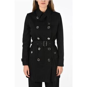 ❤️Burberry Brit Trench Coat❤️